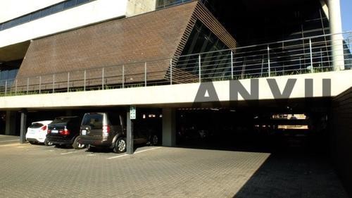 22 Wellington Road in Parktown  - Ground Floor Suite - Entire Floor Plate to Let property image 50