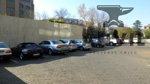 22 Wellington Road in Parktown  - Ground Floor Suite - Entire Floor Plate to Let property image 51