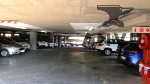 22 Wellington Road in Parktown  - Ground Floor Suite - Entire Floor Plate to Let property image 52