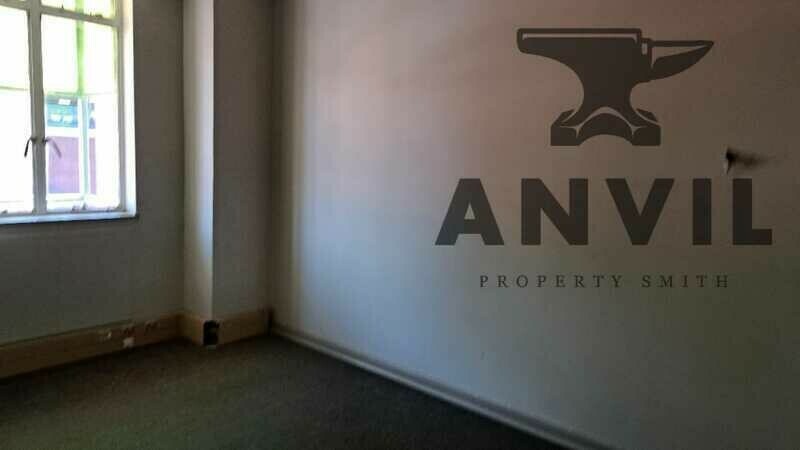 Locarno, CBD, Pretoria - Loc 219m2-307 property image 2