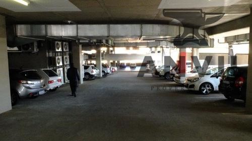 22 Wellington Road in Parktown  - Ground Floor Suite - Entire Floor Plate to Let property image 54