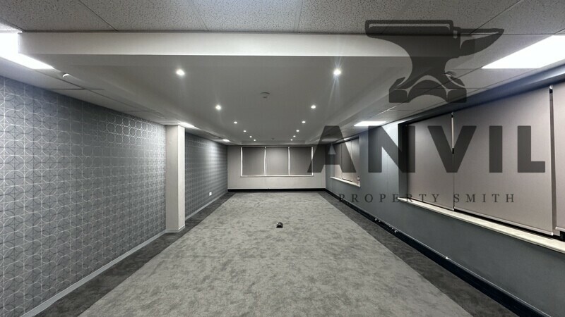 82 Maude Street, Sandton - Ground Floor - OGca property image 6