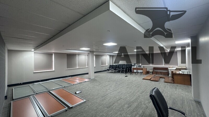 82 Maude Street, Sandton - Ground Floor - OGca property image 7