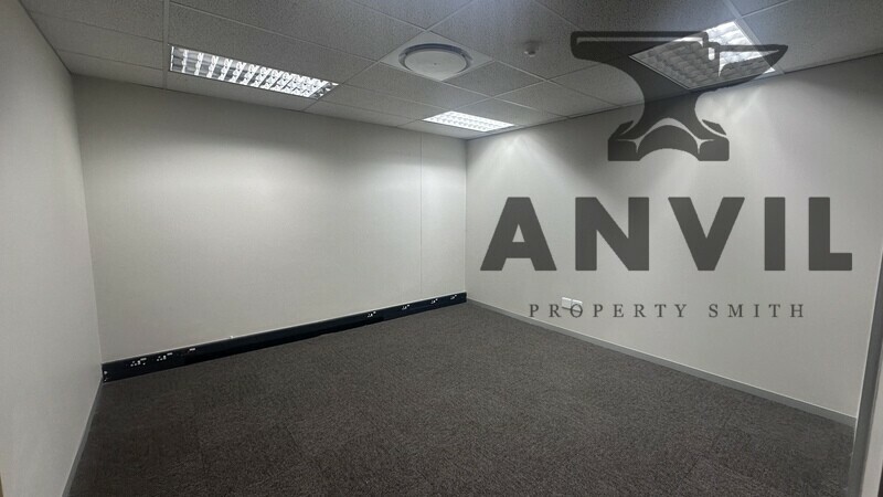 82 Maude Street, Sandton - Ground Floor - OGca property image 15