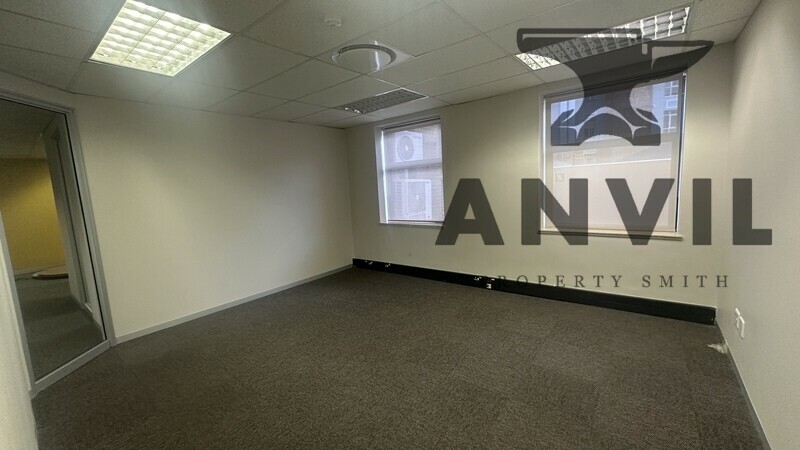 82 Maude Street, Sandton - Ground Floor - OGca property image 18