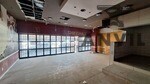 NORTH STATE 99 MARKET  - Ground Floor Retail Space property image 1