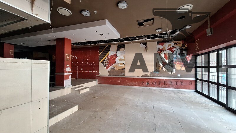 NORTH STATE 99 MARKET  - Ground Floor Retail Space property image 2