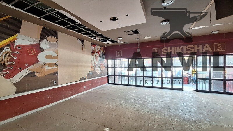 NORTH STATE 99 MARKET  - Ground Floor Retail Space property image 3