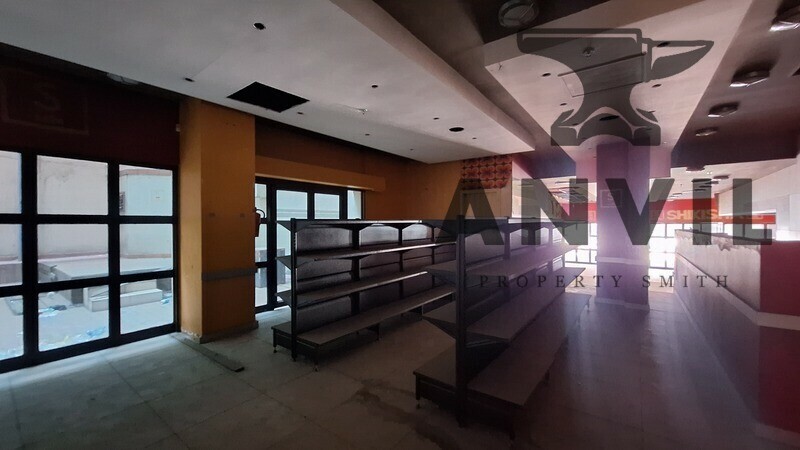 NORTH STATE 99 MARKET  - Ground Floor Retail Space property image 6