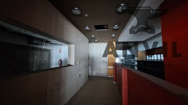 NORTH STATE 99 MARKET  - Ground Floor Retail Space property image 7