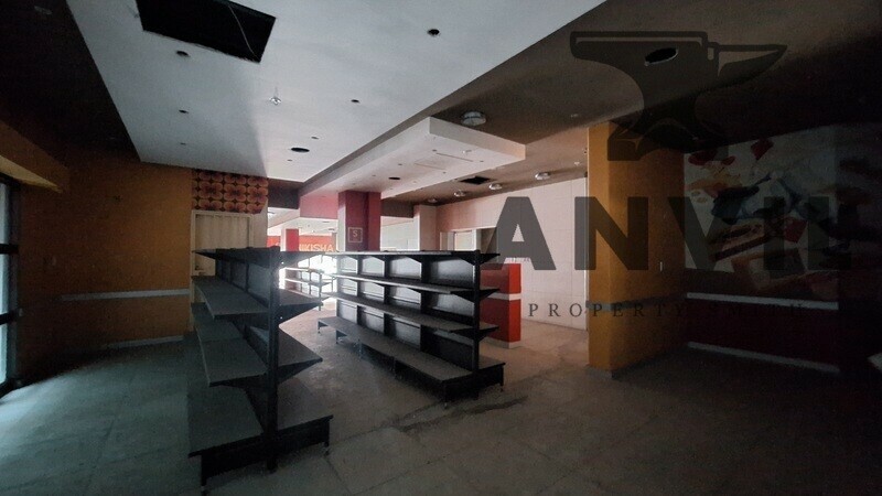 NORTH STATE 99 MARKET  - Ground Floor Retail Space property image 8