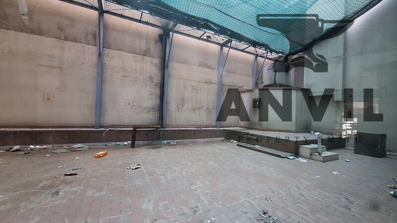 NORTH STATE 99 MARKET  - Ground Floor Retail Space property image 18