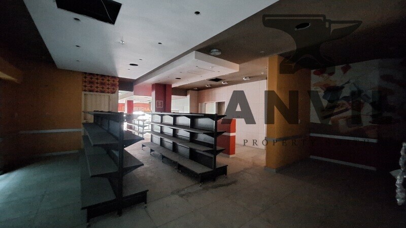 NORTH STATE 99 MARKET  - Ground Floor Retail Space property image 9