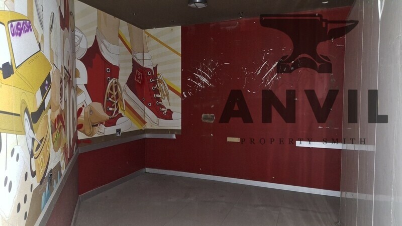 NORTH STATE 99 MARKET  - Ground Floor Retail Space property image 10