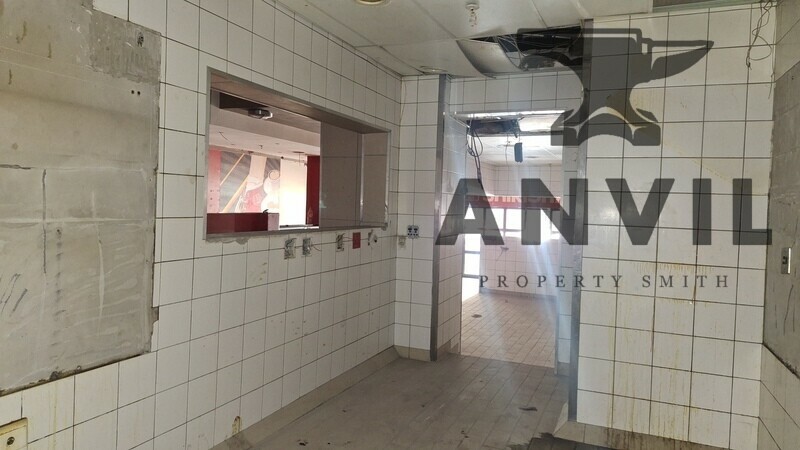 NORTH STATE 99 MARKET  - Ground Floor Retail Space property image 15