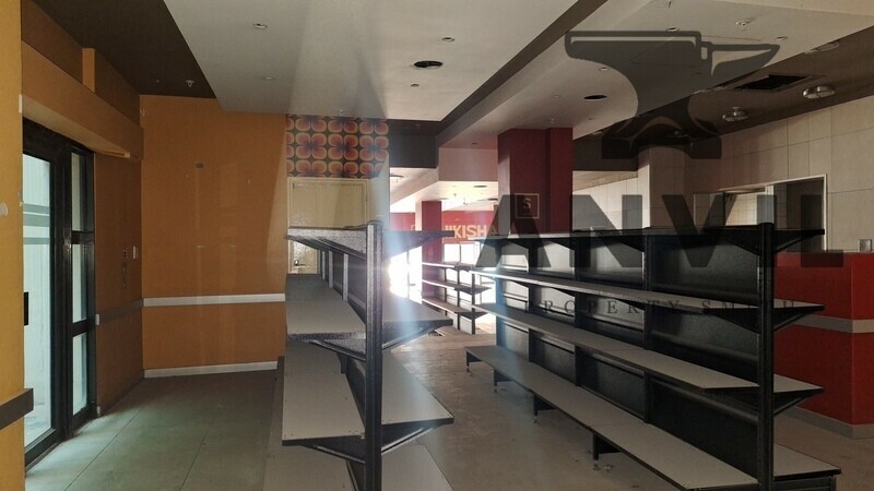 NORTH STATE 99 MARKET  - Ground Floor Retail Space property image 11