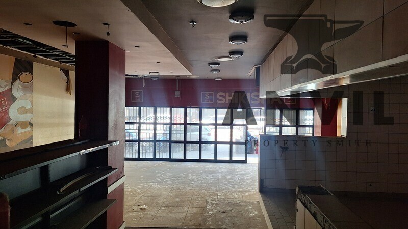 NORTH STATE 99 MARKET  - Ground Floor Retail Space property image 12