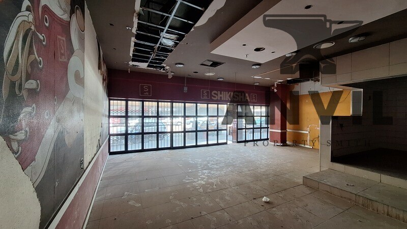 NORTH STATE 99 MARKET  - Ground Floor Retail Space property image 5