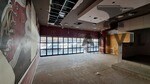 NORTH STATE 99 MARKET  - Ground Floor Retail Space property image 5