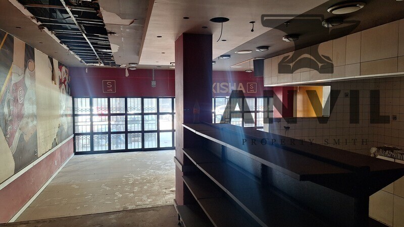 NORTH STATE 99 MARKET  - Ground Floor Retail Space property image 13