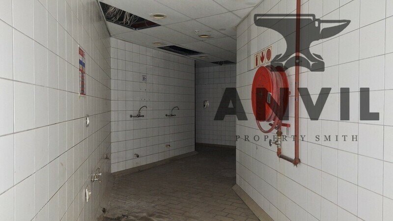 NORTH STATE 99 MARKET  - Ground Floor Retail Space property image 17