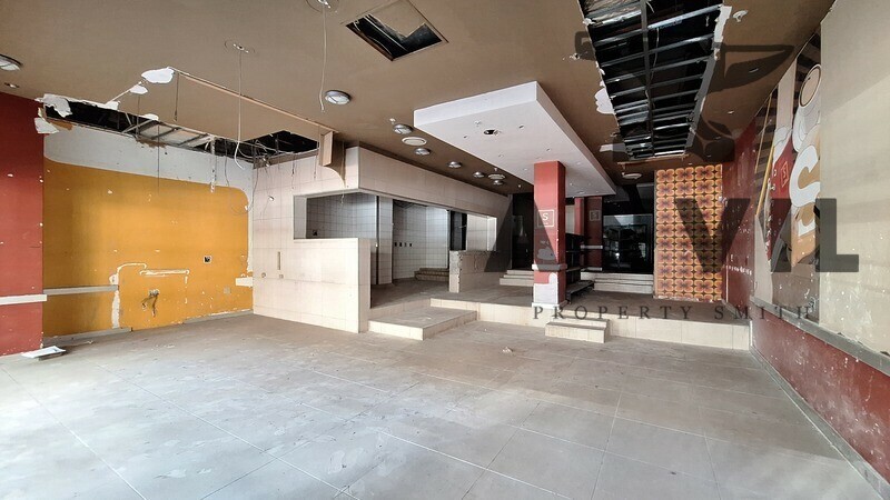 NORTH STATE 99 MARKET  - Ground Floor Retail Space property image 4