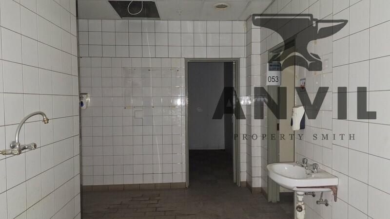 NORTH STATE 99 MARKET  - Ground Floor Retail Space property image 16