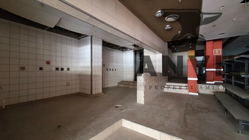 NORTH STATE 99 MARKET  - Ground Floor Retail Space property image 14