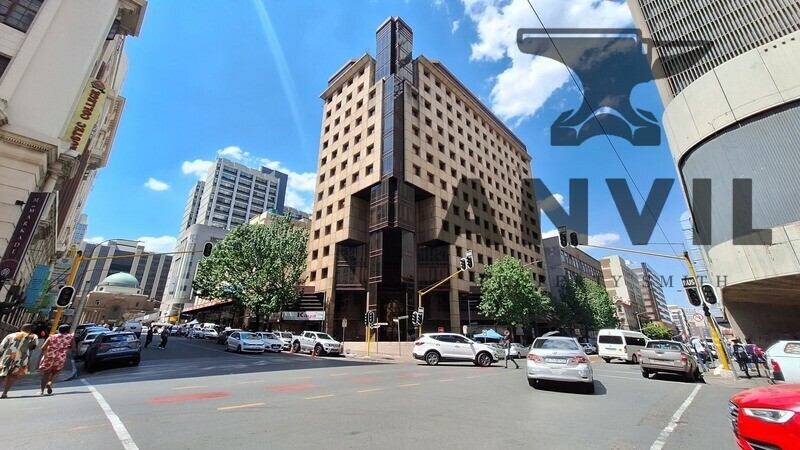 NORTH STATE 99 MARKET  - 1st Floor property image 9