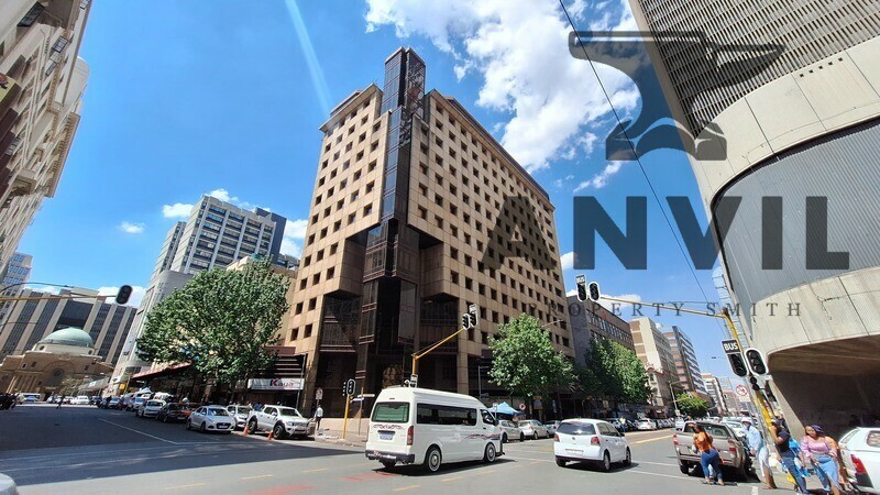 NORTH STATE 99 MARKET  - 1st Floor property image 10