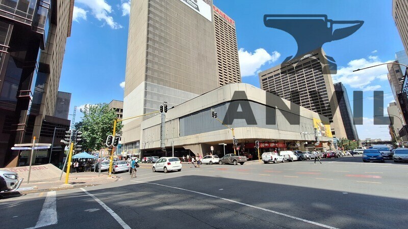 NORTH STATE 99 MARKET  - 1st Floor property image 12