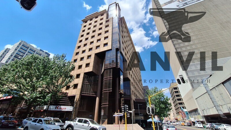 NORTH STATE 99 MARKET  - 1st Floor property image 13