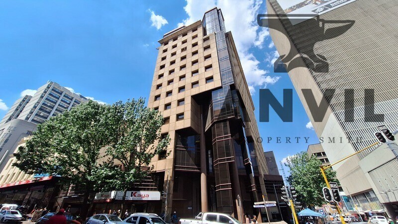 NORTH STATE 99 MARKET  - 1st Floor property image 14