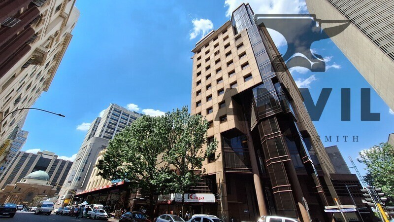 NORTH STATE 99 MARKET  - 1st Floor property image 16