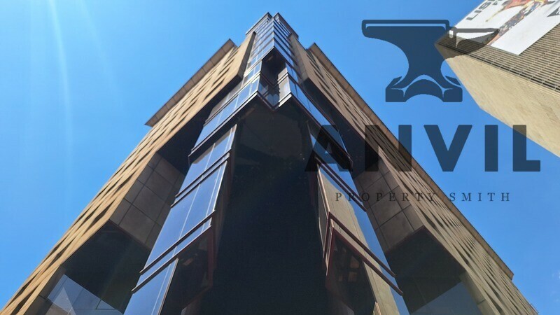 NORTH STATE 99 MARKET  - 1st Floor property image 18