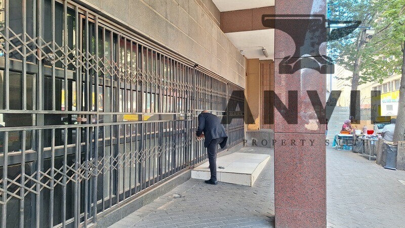 NORTH STATE 99 MARKET  - 1st Floor property image 21