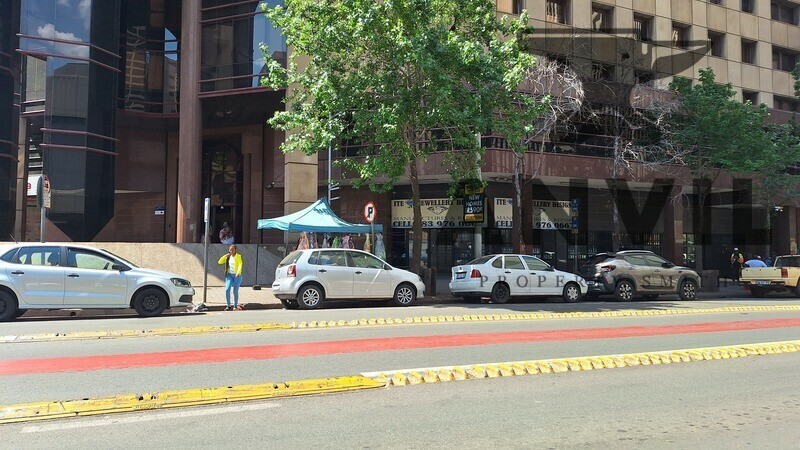 NORTH STATE 99 MARKET  - 1st Floor property image 22