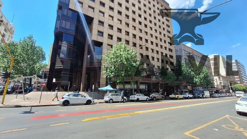 NORTH STATE 99 MARKET  - 1st Floor property image 23