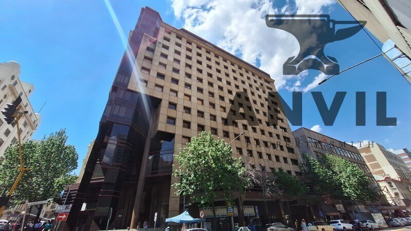 NORTH STATE 99 MARKET  - 1st Floor property image 24