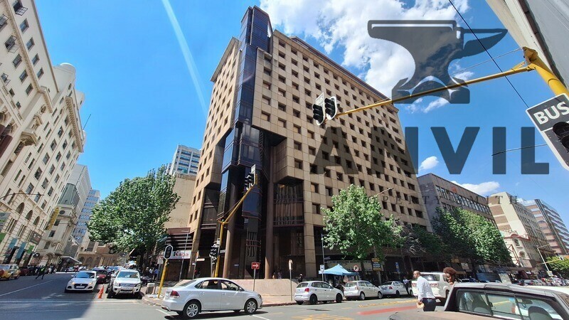 NORTH STATE 99 MARKET  - 1st Floor property image 25