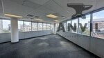 1 Protea Place, Sandown, Sandton - 3rd floor  property image 2
