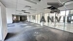1 Protea Place, Sandown, Sandton - 3rd floor  property image 3