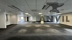 1 Protea Place, Sandown, Sandton - 3rd floor  property image 5