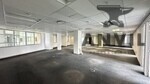 1 Protea Place, Sandown, Sandton - 3rd floor  property image 6