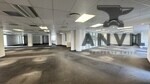 1 Protea Place, Sandown, Sandton - 3rd floor  property image 8