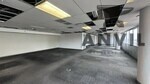 1 Protea Place, Sandown, Sandton - 3rd floor  property image 10