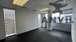 1 Protea Place, Sandown, Sandton - 3rd floor  property image 11