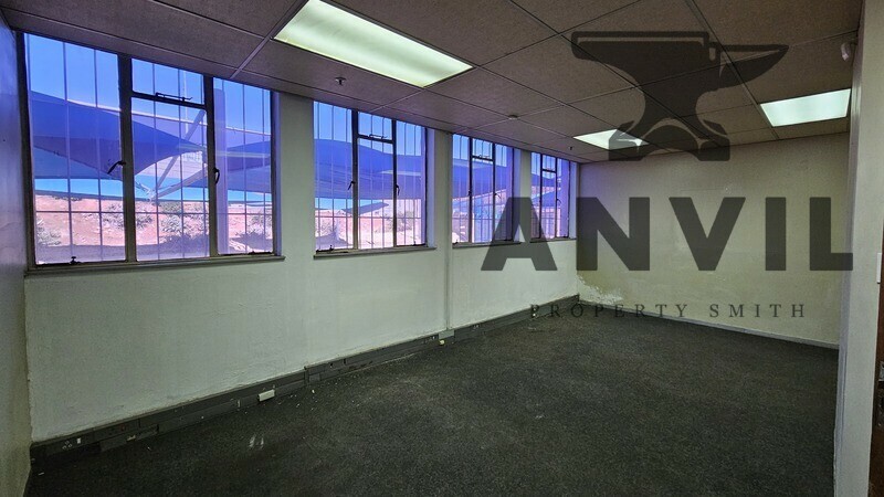 41 Spanner Road, Clayville, Midrand  - Entire facility property image 26