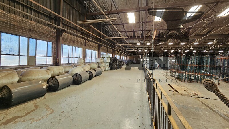 41 Spanner Road, Clayville, Midrand  - Entire facility property image 56