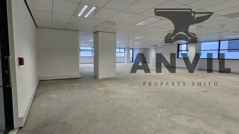 Illovo Point, Illovo, Sandton - 904 property image 3